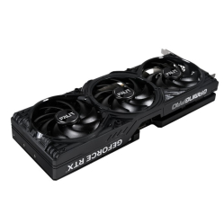 Palit GeForce RTX 5070 Ti GAMING PRO-S 16GB GDDR7 256bit 3DP/HDMI 