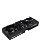 Palit GeForce RTX 5070 Ti GAMING PRO-S 16GB GDDR7 256bit 3DP/HDMI 
