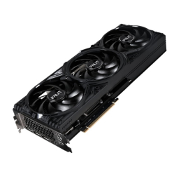 Palit GeForce RTX 5070 Ti GAMING PRO-S 16GB GDDR7 256bit 3DP/HDMI 