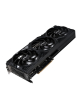 Palit GeForce RTX 5070 Ti GAMING PRO-S 16GB GDDR7 256bit 3DP/HDMI 
