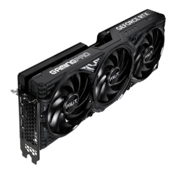 Palit GeForce RTX 5070 Ti GAMING PRO-S 16GB GDDR7 256bit 3DP/HDMI 