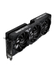 Palit GeForce RTX 5070 Ti GAMING PRO-S 16GB GDDR7 256bit 3DP/HDMI 