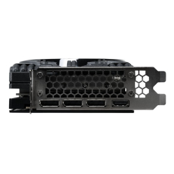 Palit GeForce RTX 5070 Ti GAMING PRO-S 16GB GDDR7 256bit 3DP/HDMI 