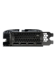 Palit GeForce RTX 5070 Ti GAMING PRO-S 16GB GDDR7 256bit 3DP/HDMI 