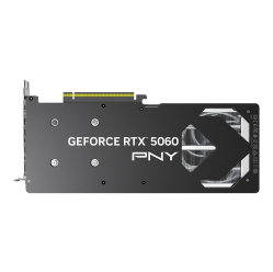 PNY GeForce RTX 5060 OC 8GB RGB VCG50608TFXXPB1-O 