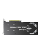 PNY GeForce RTX 5060 OC 8GB RGB VCG50608TFXXPB1-O 