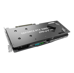 PNY GeForce RTX 5060 OC 8GB RGB VCG50608TFXXPB1-O 