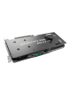 PNY GeForce RTX 5060 OC 8GB RGB VCG50608TFXXPB1-O 