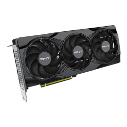 PNY GeForce RTX 5060 OC 8GB RGB VCG50608TFXXPB1-O 