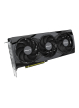 PNY GeForce RTX 5060 OC 8GB RGB VCG50608TFXXPB1-O 