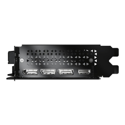 PNY GeForce RTX 5060 OC 8GB RGB VCG50608TFXXPB1-O 