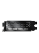 PNY GeForce RTX 5060 OC 8GB RGB VCG50608TFXXPB1-O 