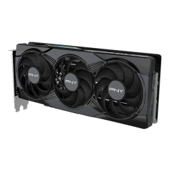 PNY GeForce RTX 5060 OC 8GB RGB VCG50608TFXXPB1-O 
