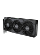 PNY GeForce RTX 5060 OC 8GB RGB VCG50608TFXXPB1-O 