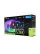 PNY GeForce RTX 5060 OC 8GB RGB VCG50608TFXXPB1-O 