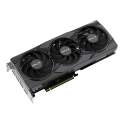 PNY GeForce RTX 5060 OC 8GB RGB VCG50608TFXXPB1-O 