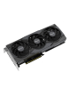 PNY GeForce RTX 5060 OC 8GB RGB VCG50608TFXXPB1-O 