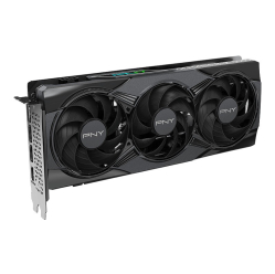 PNY GeForce RTX 5060 OC 8GB RGB VCG50608TFXXPB1-O 