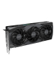 PNY GeForce RTX 5060 OC 8GB RGB VCG50608TFXXPB1-O 
