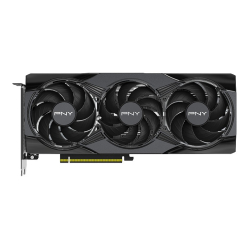 PNY GeForce RTX 5060 OC 8GB RGB VCG50608TFXXPB1-O 