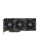 PNY GeForce RTX 5060 OC 8GB RGB VCG50608TFXXPB1-O 