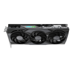 PNY GeForce RTX 5060 OC 8GB RGB VCG50608TFXXPB1-O 