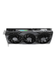 PNY GeForce RTX 5060 OC 8GB RGB VCG50608TFXXPB1-O 