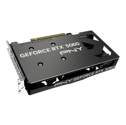 PNY GeForce RTX5060OC 8GB VCG50608DFXPB1-O 