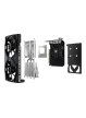 PNY GeForce RTX5060OC 8GB VCG50608DFXPB1-O 