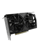 PNY GeForce RTX5060OC 8GB VCG50608DFXPB1-O 