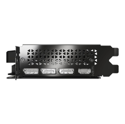 PNY GeForce RTX5060OC 8GB VCG50608DFXPB1-O 
