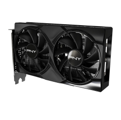 PNY GeForce RTX5060OC 8GB VCG50608DFXPB1-O 