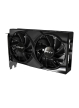 PNY GeForce RTX5060OC 8GB VCG50608DFXPB1-O 