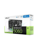 PNY GeForce RTX5060OC 8GB VCG50608DFXPB1-O 