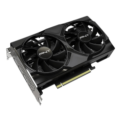 PNY GeForce RTX5060OC 8GB VCG50608DFXPB1-O 