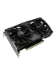 PNY GeForce RTX5060OC 8GB VCG50608DFXPB1-O 