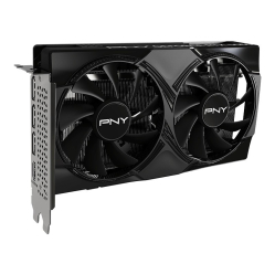 PNY GeForce RTX5060OC 8GB VCG50608DFXPB1-O 