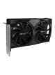 PNY GeForce RTX5060OC 8GB VCG50608DFXPB1-O 