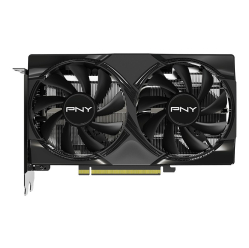 PNY GeForce RTX5060OC 8GB VCG50608DFXPB1-O 