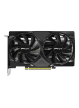 PNY GeForce RTX5060OC 8GB VCG50608DFXPB1-O 