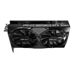 PNY GeForce RTX5060OC 8GB VCG50608DFXPB1-O 
