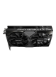 PNY GeForce RTX5060OC 8GB VCG50608DFXPB1-O 