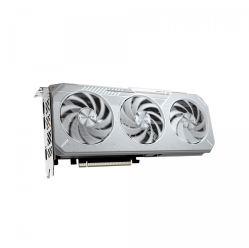 Gigabyte Radeon RX 9060XT GAMING OC WHITE 16GB GDDR6 128bit HDMI/2DP
