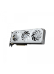 Gigabyte Radeon RX 9060XT GAMING OC WHITE 16GB GDDR6 128bit HDMI/2DP
