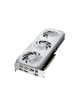 Gigabyte Radeon RX 9060XT GAMING OC WHITE 16GB GDDR6 128bit HDMI/2DP