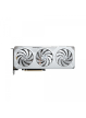 Gigabyte Radeon RX 9060XT GAMING OC WHITE 16GB GDDR6 128bit HDMI/2DP
