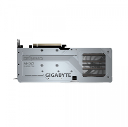 Gigabyte Radeon RX 9060XT GAMING OC WHITE 16GB GDDR6 128bit HDMI/2DP