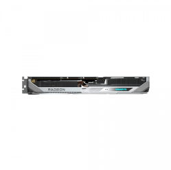 Gigabyte Radeon RX 9060XT GAMING OC WHITE 16GB GDDR6 128bit HDMI/2DP