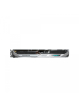 Gigabyte Radeon RX 9060XT GAMING OC WHITE 16GB GDDR6 128bit HDMI/2DP