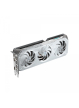 Gigabyte Radeon RX 9060XT GAMING OC WHITE 16GB GDDR6 128bit HDMI/2DP